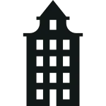 Accommodate SVG Icon